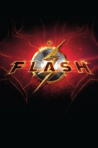 Flash