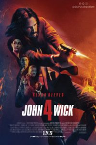 John-Wick