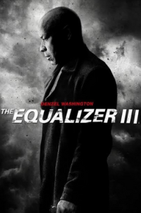 equalizer