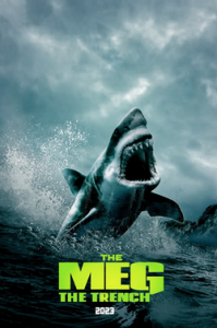 meg