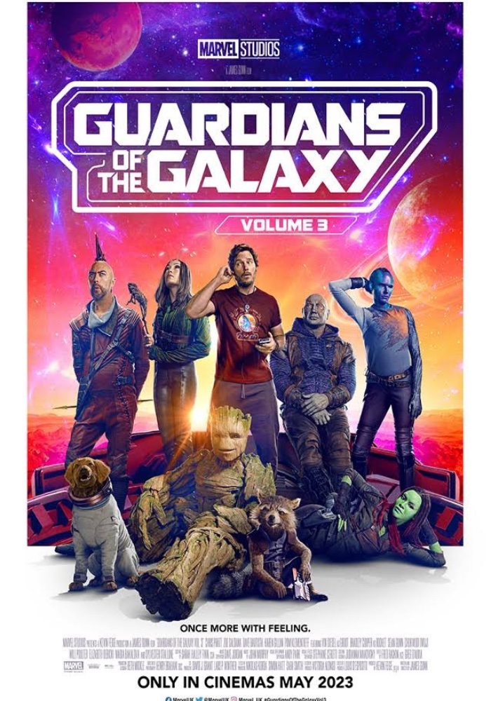 sk poster - galaxy 2 sk poster - galaxy 2